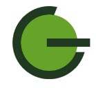 Logo GreenData
